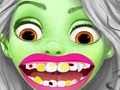 שפּיל טסיטנעד ןיא יבמַאז ליּפש  אָנליין