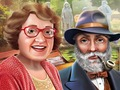 שפּיל גנונָאמרעד ןופ ליּפש  אָנליין