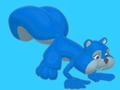שפּיל עקרעוועוו יולב  אָנליין