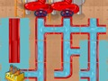 שפּיל רעמַאלּפ ןַאמרעייפ  אָנליין