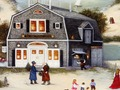 שפּיל Villages רענאקירעמא קידווענייכ  אָנליין