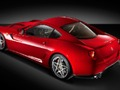 שפּיל Ferrari סרַאק רעּפוס  אָנליין
