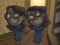 שפּיל 2 ליורג :טסעווק עסַאפללָארט  אָנליין