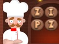 שפּיל טרָאוו ימַאי  אָנליין