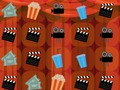 שפּיל 3 ןכַיילג טכַאנ םליֿפ  אָנליין