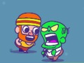 שפּיל ליּפש ןיילנָא ליּפש  אָנליין