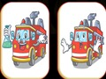 שפּיל ןורּכז קַארט רעייפ  אָנליין