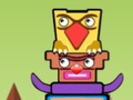שפּיל ןרעטעמשעצ ידרעב  אָנליין
