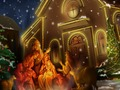 שפּיל 2019 טסנוק לטינ  אָנליין