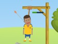 שפּיל רעשטרַא .רמ  אָנליין
