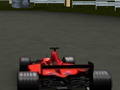 שפּיל גניסייר F1 ד 3  אָנליין