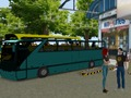 שפּיל רעטיילַאימיס סובָאטיו לליפו ןַאידני  אָנליין