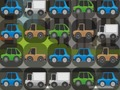שפּיל סקַארט ןוא סרַאק טויק  אָנליין