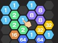 שפּיל 2048 ןסיגפיונוצ ַאסקעה ןרַאּפשרַאפ  אָנליין