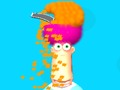 שפּיל טַאק רערעש  אָנליין