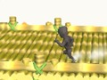 שפּיל ד 3 טפיול ַאשזדנינ  אָנליין