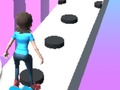 שפּיל רעללָאר למיה  אָנליין