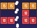 שפּיל ללַאב לגיצ רעבי  אָנליין