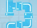 שפּיל שינעטער דַאלפ סּפייּפ  אָנליין
