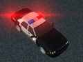 שפּיל FBI גניקרַאּפ רַאק  אָנליין