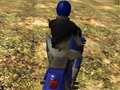שפּיל ססענדַאמ ָאשטיסּפ-ָאטָאמ  אָנליין