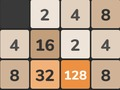 שפּיל קיטַאמַאטָא 2048  אָנליין