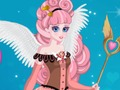 שפּיל גָאט סעניטנעלַאוו רַאֿפ גנירעּפירּפ זיא דיּפוק טויק  אָנליין