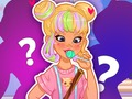 שפּיל ירָאטקַאפ ללעּפס ןיסעצנירּפ ליּפש ַיירֿפ ןיילנָא ליּפש  אָנליין