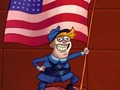 שפּיל 2 ערוטנעוודַא USA טסעווק עסַאפללָארט  אָנליין
