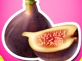 שפּיל ןשַאררעבי טכורפ  אָנליין