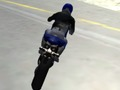 שפּיל וויירד קייברעטוָאמ  אָנליין
