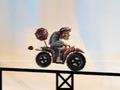 שפּיל ןָאינַאק ןפיול  אָנליין
