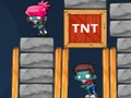 שפּיל עיבמָאז קידנעילפ זייב  אָנליין