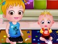 שפּיל סַאּפש ןעשטטיק לעזַאה יביעב  אָנליין