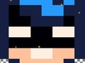 שפּיל םינּפ ןדלעה סלעסקיּפ ןעיצ  אָנליין