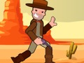 שפּיל Ragdoll Duel אָנליין
