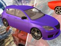 שפּיל יברעד גניסייר ןישַאמ שיטקַאפ  אָנליין