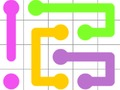 שפּיל עיניל ןעיצ  אָנליין