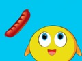 שפּיל עלעגייפ דופ ןלַאפ  אָנליין