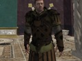 שפּיל Parthian Warrior ליפש  אָנליין