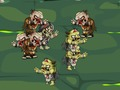 שפּיל ZombedDdon אָנליין