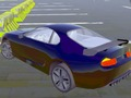 שפּיל גניקרַאּפ ןישַאמ לַאעדי  אָנליין