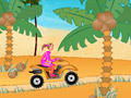 שפּיל עסַאר ווטַא לדיימ גערב  אָנליין