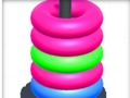 שפּיל ןגיילנָא םעד ןכַיילג  אָנליין