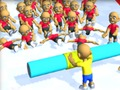 שפּיל ייז ּפוטש  אָנליין