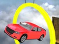 שפּיל ד 3 ץנוק ןישַאמ למיה  אָנליין