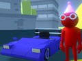 שפּיל KART ץיה אָנליין