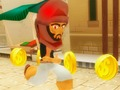שפּיל רענַאר חרזמ לטימ  אָנליין