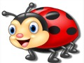 שפּיל רפס גנירָאלָאק גַאבידייל  אָנליין