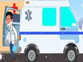 שפּיל געזבָאל סקַארט סנַאלובמַא  אָנליין